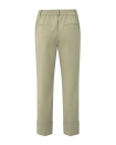 Broek