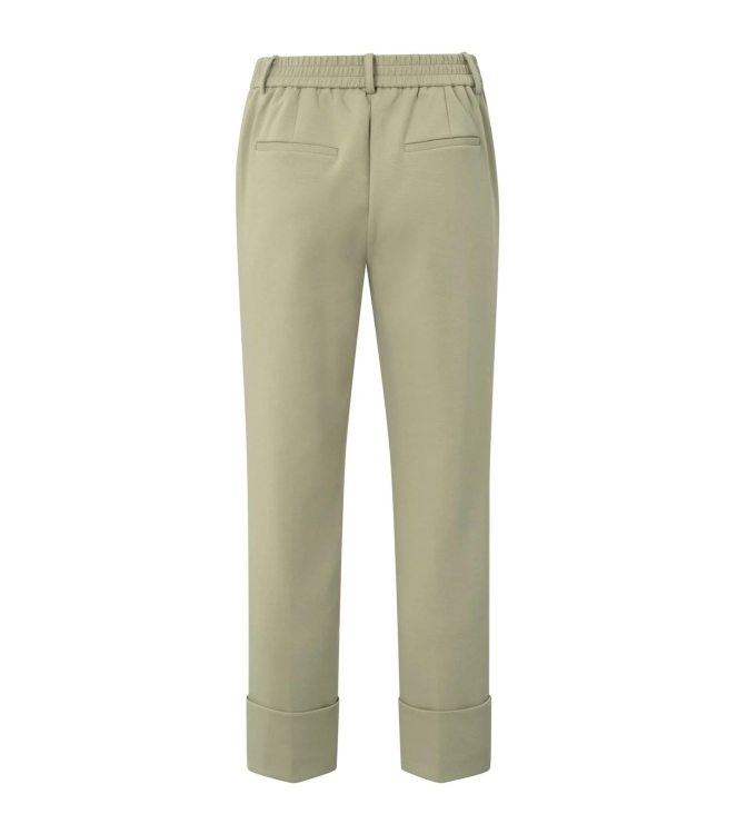 Broek