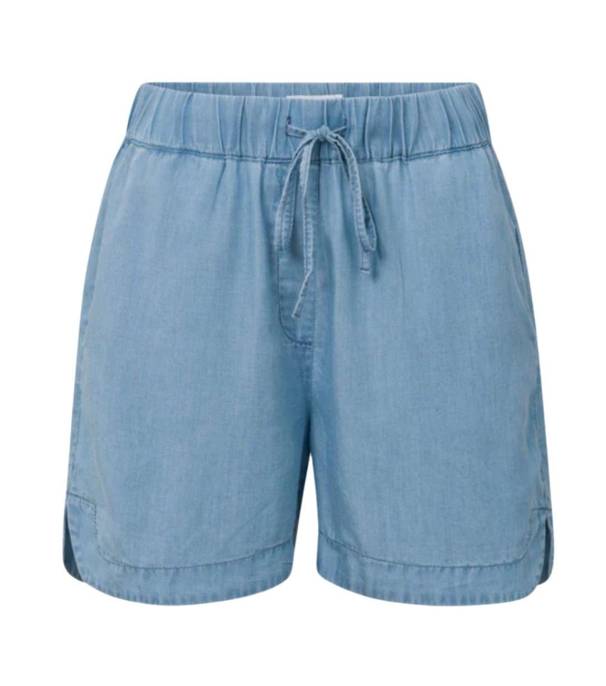 Broek