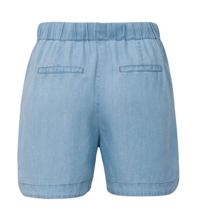 Broek