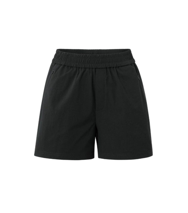 Broek