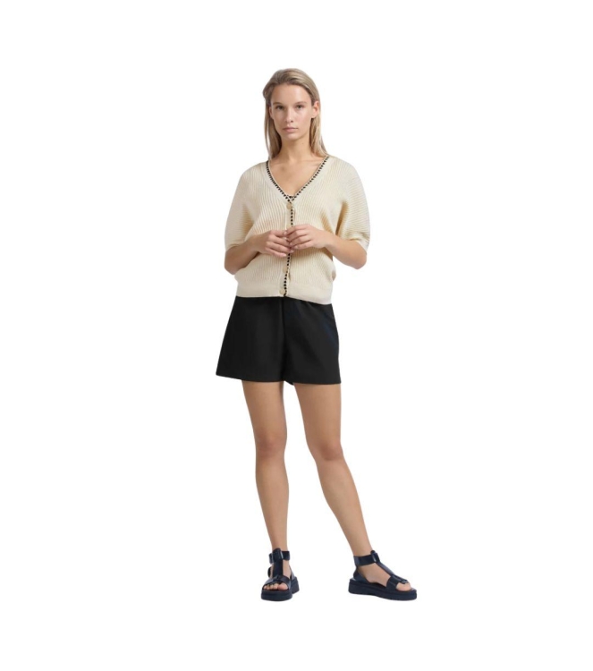 Broek