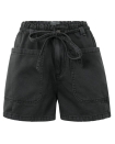 Broek