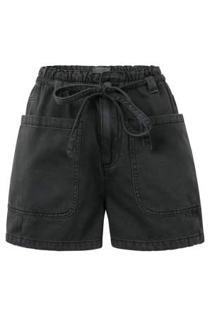 Yaya Broek