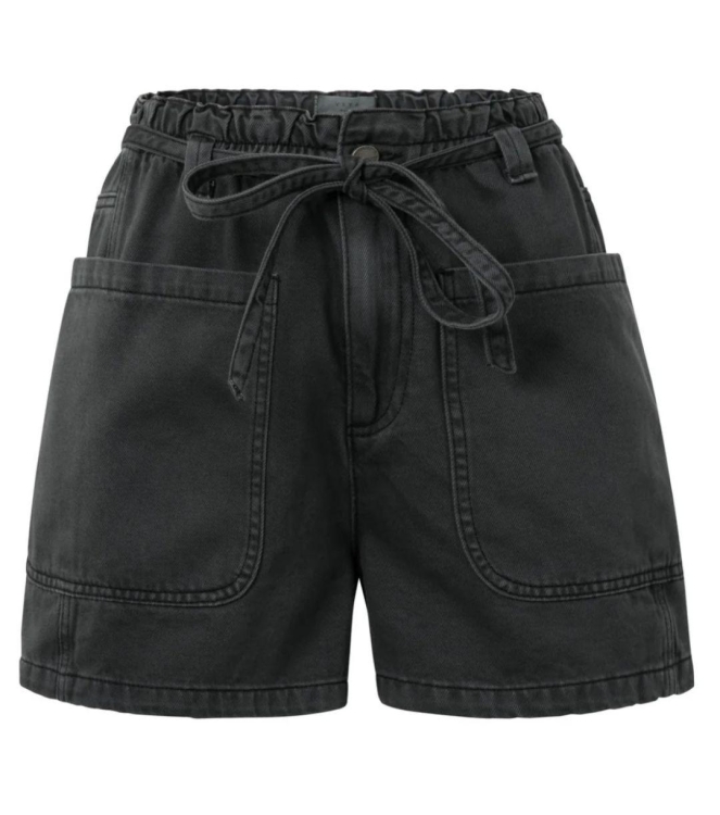 Broek