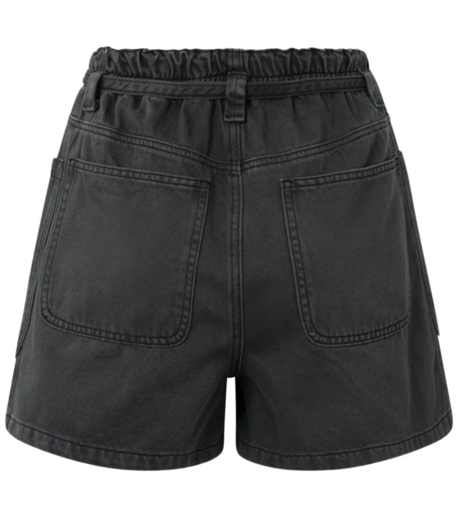 Broek