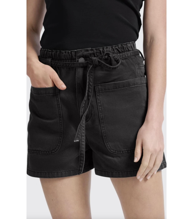 Broek
