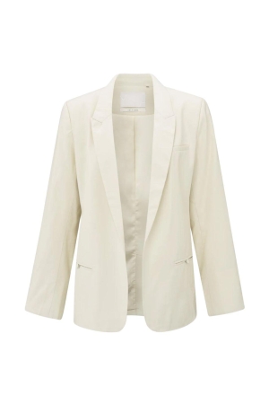 Yaya Blazer