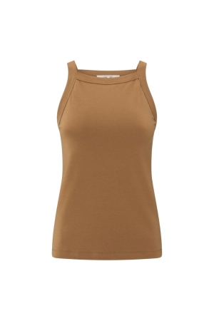 Yaya Top