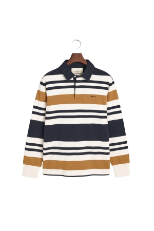 Gant Polo