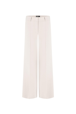 Cambio Pantalon