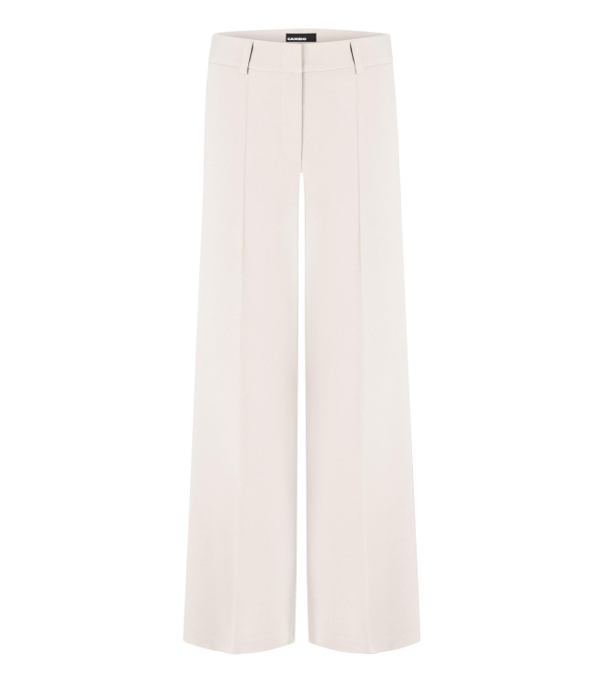 Broek