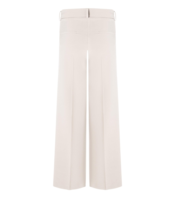 Broek