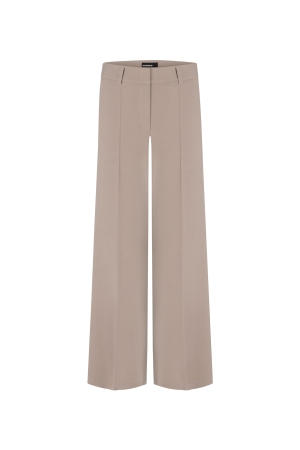 Cambio Pantalon