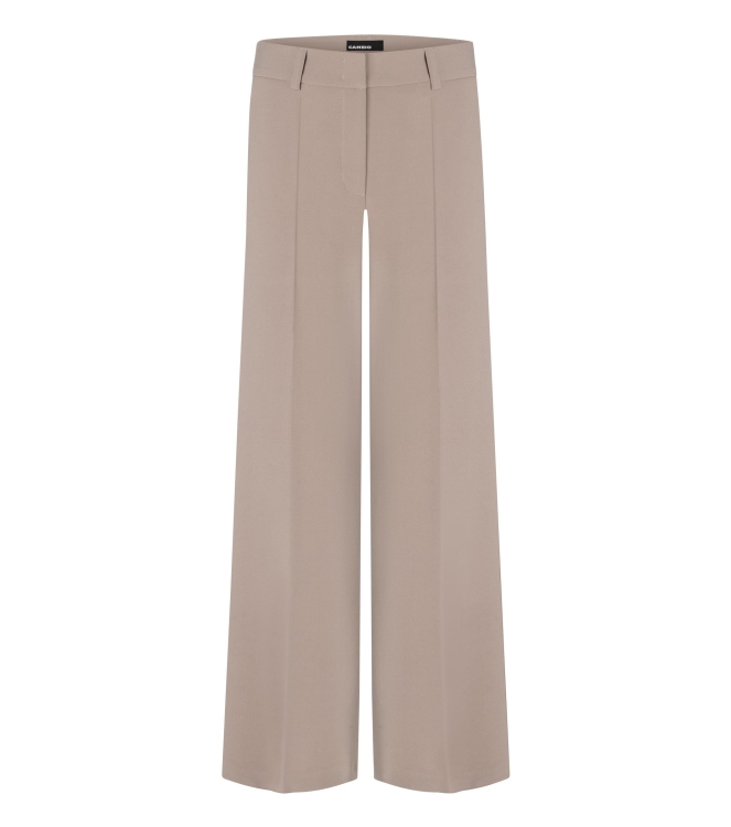 Broek
