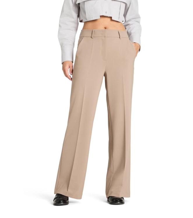 Broek