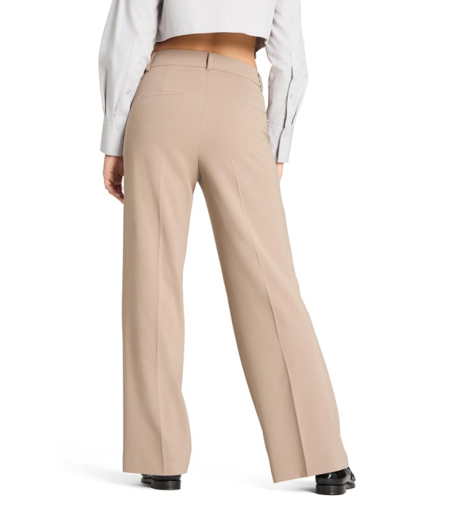 Broek