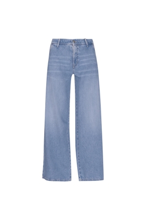 Cambio Broek