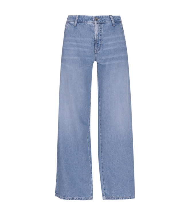 Broek