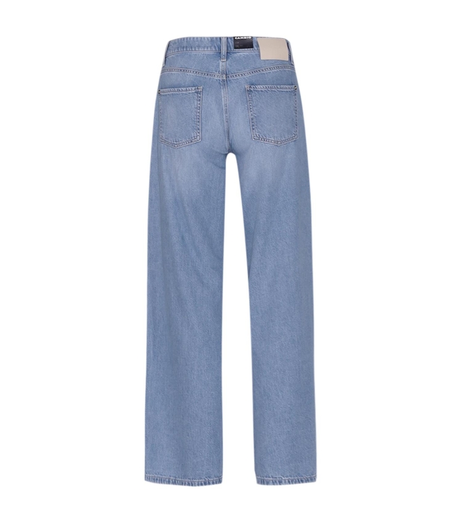 Broek