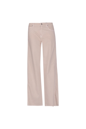 Cambio Broek