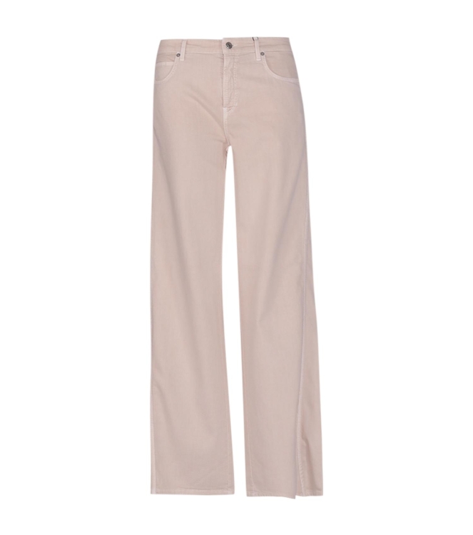 Broek