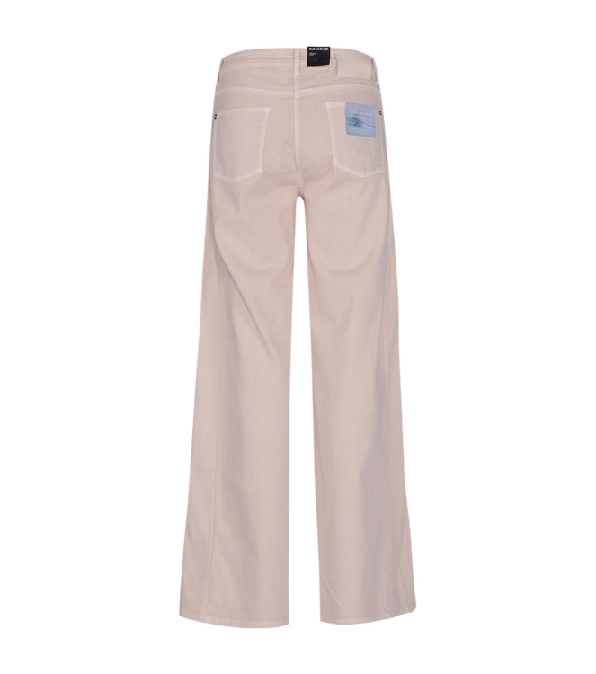Broek