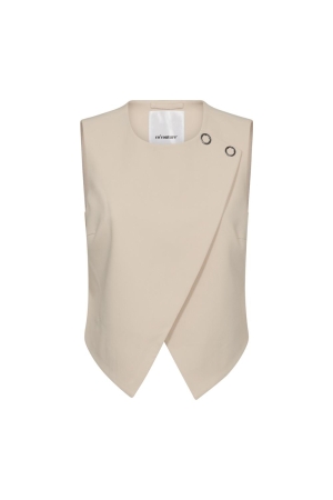 Co Couture Vest
