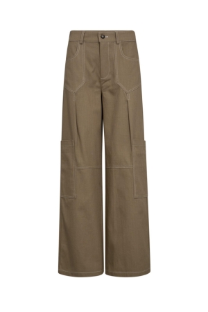 Co Couture Broek
