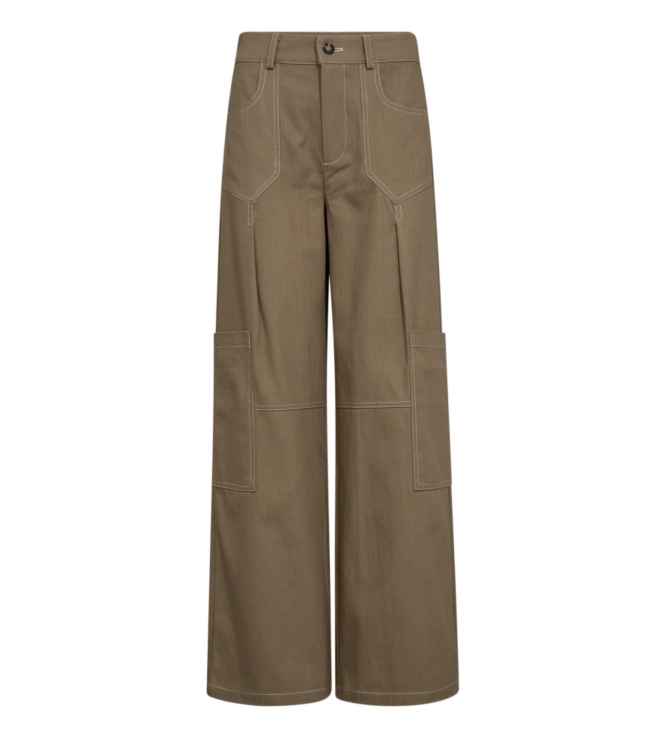 Broek