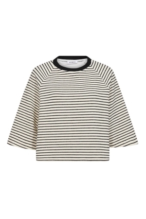 Co Couture T-shirt