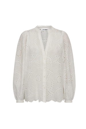 Co Couture Shirt