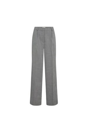 Copenhagen Muse Broek