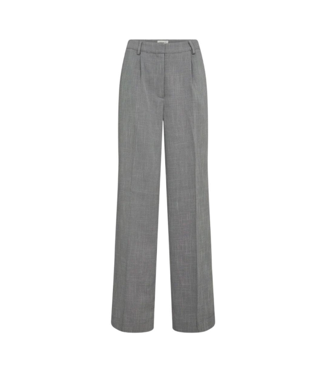 Broek