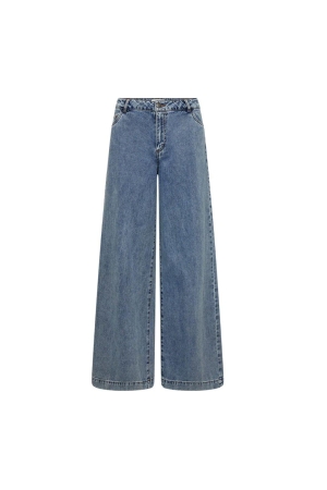 Copenhagen Muse Jean