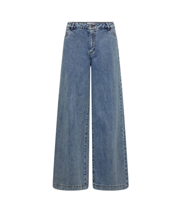 Broek