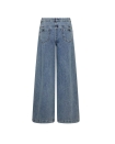 Broek
