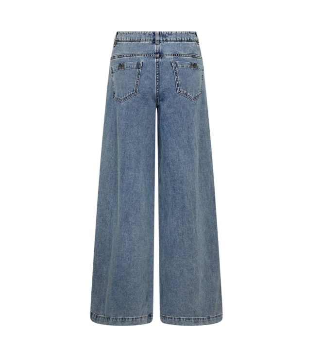 Broek