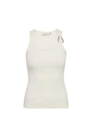 Copenhagen Muse Top