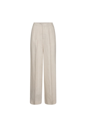 Copenhagen Muse Broek