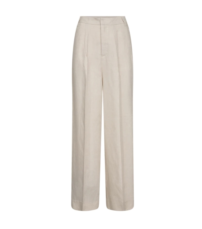 Broek