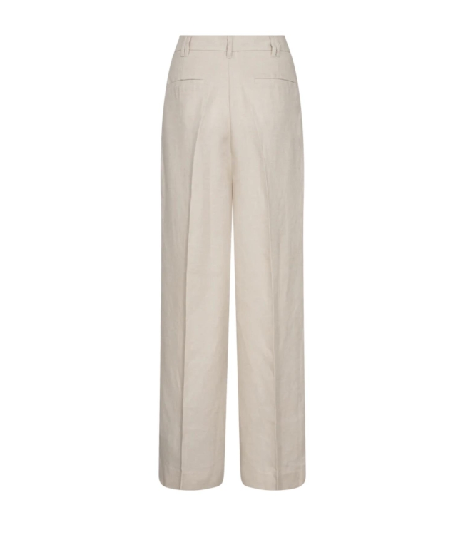 Broek