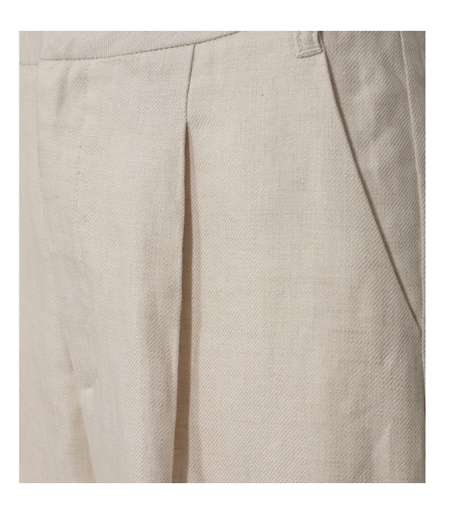 Broek