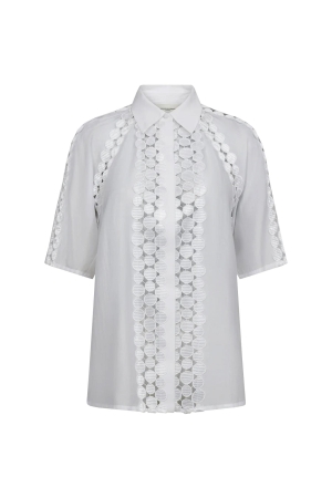 Copenhagen Muse Shirt