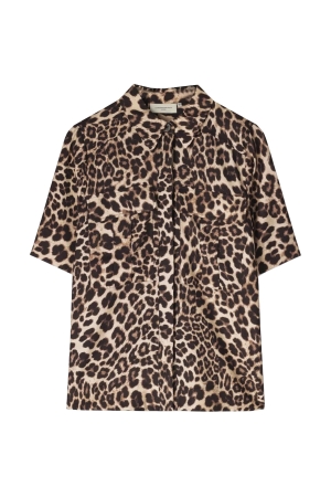 Copenhagen Muse Shirt