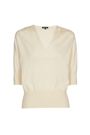 Caroline Biss Pullover