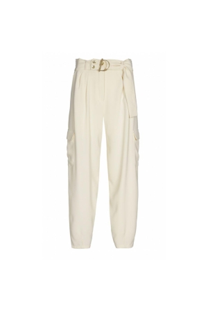 Caroline Biss Broek