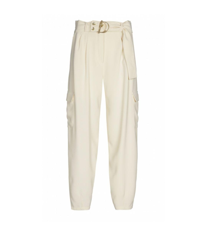 Broek