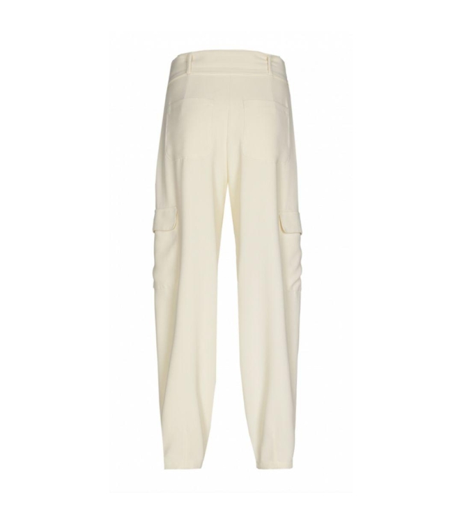 Broek