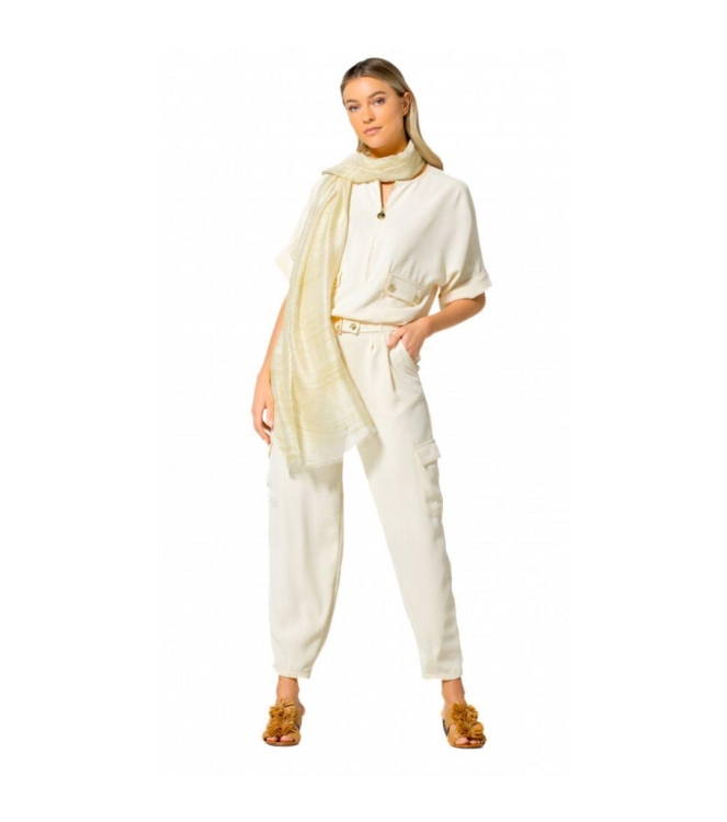 Broek